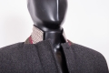 uki_08-01-2019-333.jpg