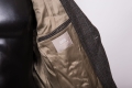 uki_08-01-2019-322.jpg