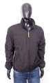 uki_08-01-2019-44.jpg
