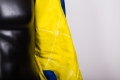 uki_08-01-2019-84.jpg