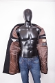 uki_08-01-2019-119.jpg