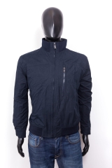 *Paul R Smith Mens Jacket Windcheater size 25