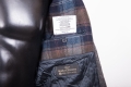 uki_08-01-2019-180.jpg