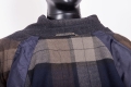 uki_08-01-2019-265.jpg