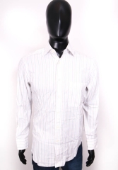 G-Star Raw Mens Shirt Tailored Checked Vintage size XL
