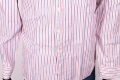 IMG_8974.jpg