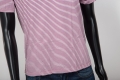 uki_15-01-2020-436.jpg