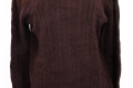 IMG_9977.jpg