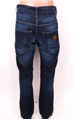 G-Star Raw Mens Jean Pants Vintage Jeans *W30 L32*