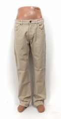 *Gant Mens Chino Pants Casual Straight Fit W33 L32