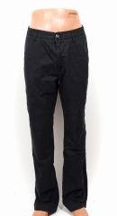 *Gant Mens Casual Pants Straight Leg *W35 L32*