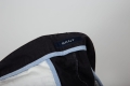 uki_15-01-2020-496.jpg