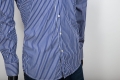 uki_15-01-2020-68.jpg
