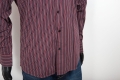 uki_15-01-2020-124.jpg