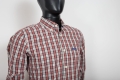 uki_15-01-2020-84.jpg