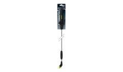 Marolex Lanca teleskopowa R03mx 3 m