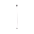 przedluzenie-do-lancy-60-cm-kwazar,main.jpg