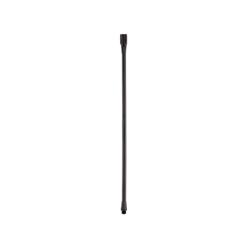 przedluzenie-do-lancy-60-cm-kwazar,main.jpg