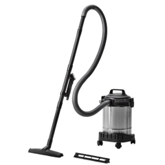 Odkurzacz przemysłowy 12 l 800 W 6,5m