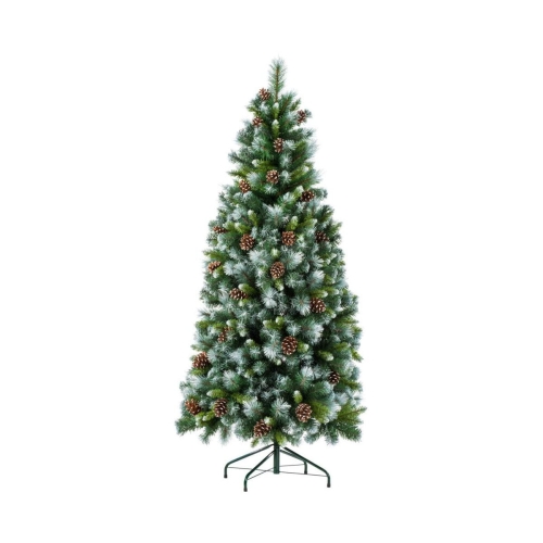 choinka-sztuczna-glancier-150-cm-zielona-z-szyszkami,main.jpg