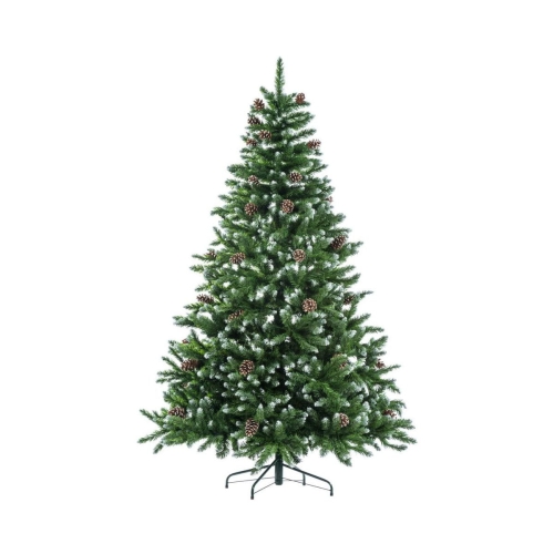 choinka-sztuczna-oslo-210-cm-zielona-z-szyszkami,main.jpg