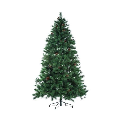choinka-sztuczna-spruce-240-cm-zielona-z-szyszkami,main.jpg