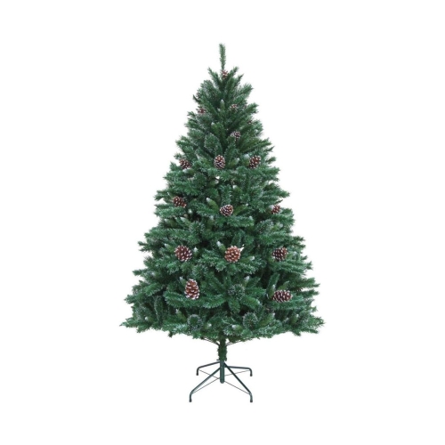 choinka-sztuczna-banaco-210-cm-zielona-srebrzona-z-szyszkami,main.jpg