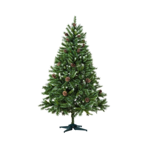 choinka-sztuczna-banaco-180-cm-zielona-srebrzona,main.jpg