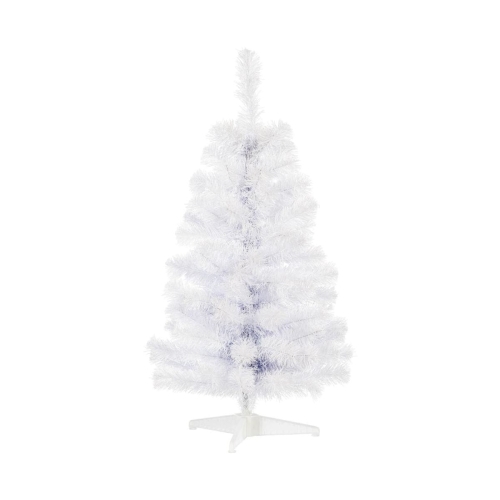 choinka-sztuczna-frosti-60-cm-biala,main.jpg