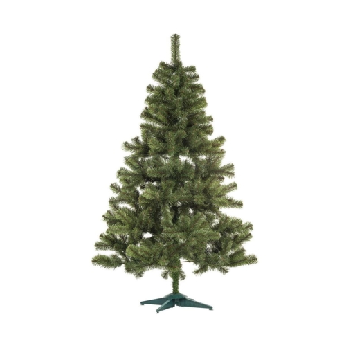 choinka-sztuczna-celesti-210-cm-zielona,main.jpg