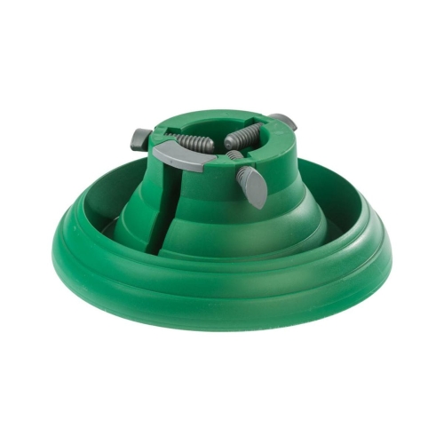 stojak-na-choinke-39-7-cm-plastikowy-ze-zbiornikiem-na-wode,main.jpg