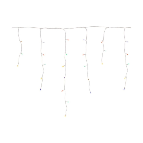 lampki-swiateczne-zewnetrzne-sople-18-m-500-led-multikolor,main.jpg