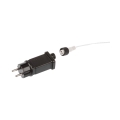 lampki-swiateczne-zewnetrzne-sople-18-m-500-led-multikolor,main.jpg