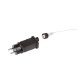 lampki-swiateczne-zewnetrzne-sople-18-m-500-led-cieple-biale,main.jpg