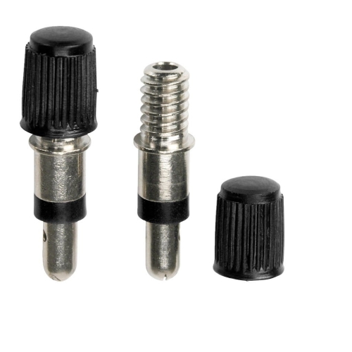 b7c353ae9d91c3be5cedf2ebe7112f33