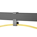 ac2351e02f5208444fb8ad0a213590fd