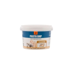 Środek do mycia rąk Pasta BHP