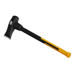 Siekiera kowalska CAT J25-250 Toporek