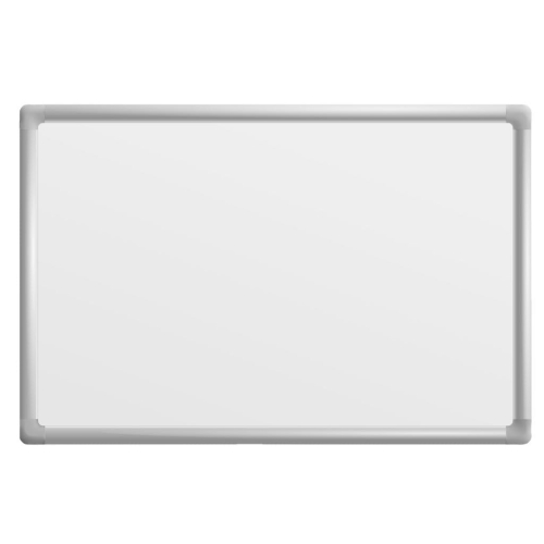 3fac7ad175d51ef30ce7881ffec922d7