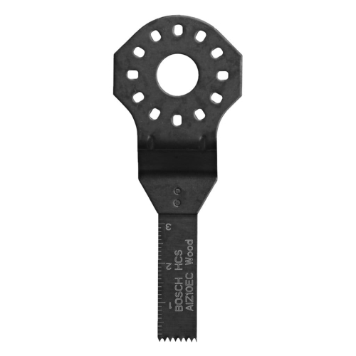 a7217ca7f3ac059bfb15a32527b4a12c