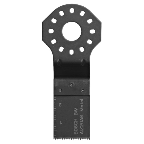 62eb7b29220264750302c741eacdf07b