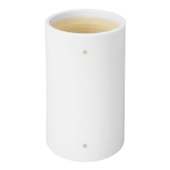 Mufa rurowa Do podłączenia rur 32 mm