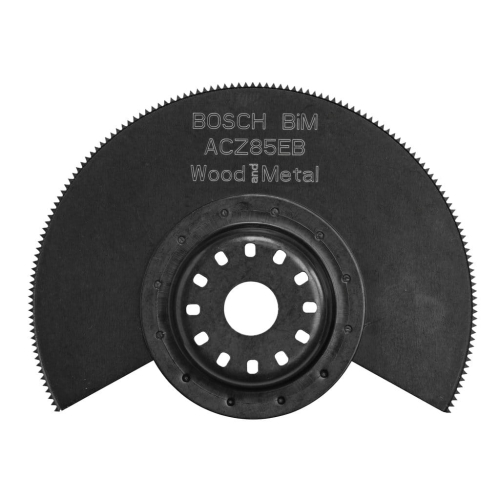 32e3f2f52921a560b465d3ec9bb842c5