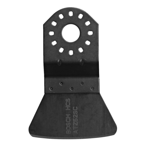 0e7c4155d814800b2ca6c018a4fd5c8f