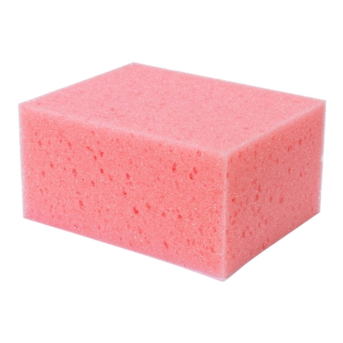 1b6a4c3d6ed6f40ddf09a3f48be41037