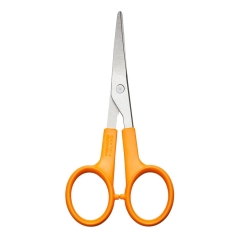 Nożyczki do paznokci Classic Fiskars