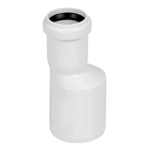 7d4f2e39b5a601226a19d5bfc700c31e