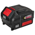 fc4ae4d20ace65c3ba613a84ef78c8bc