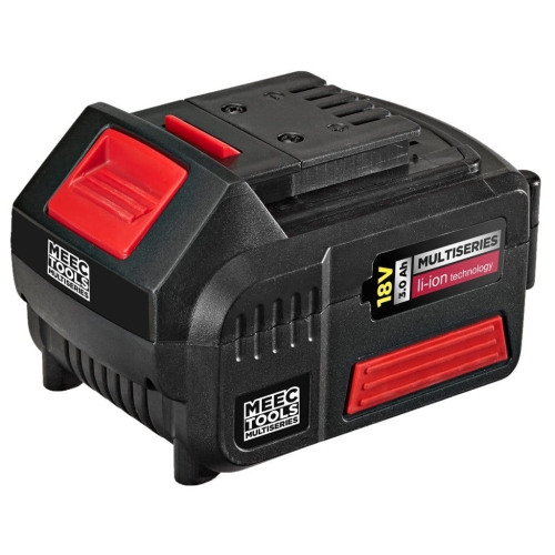 fc4ae4d20ace65c3ba613a84ef78c8bc