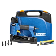 Gwoździarka PRO PB131